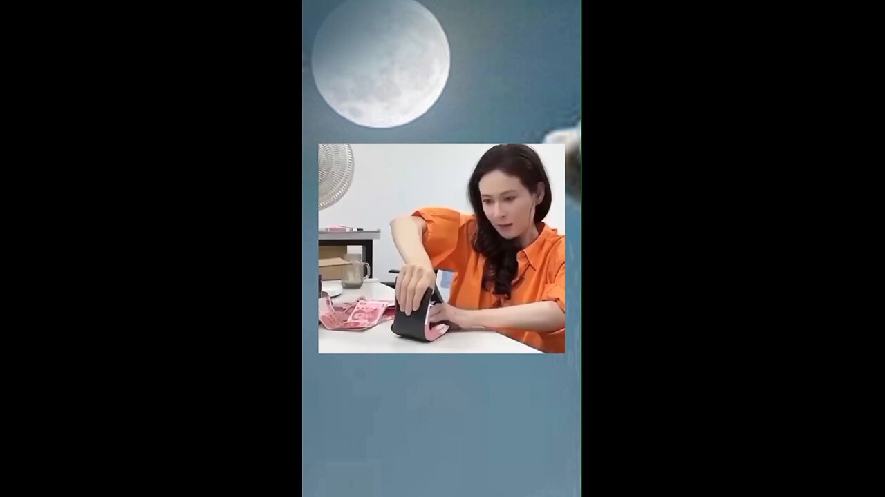 আমার জীবনে এই সমস্যাটা দরকার..!💸🙂