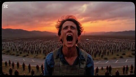 Shotgun - Parody of George Ezra's "Shotgun"