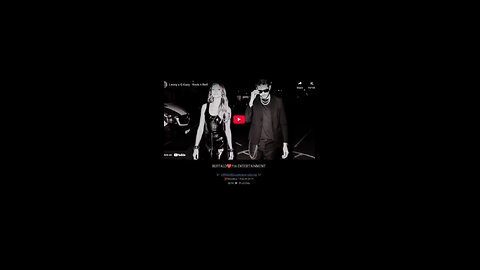 💯HitsMix ® NOW ▶️ PLAYING #Leony #GEazy