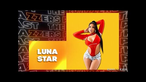 The Brazzers Podcast Episode 11 || Chloe Amour || Luna Star || Derek Savage || Full video || 2025