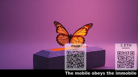 Psyche: The Code of the Soul