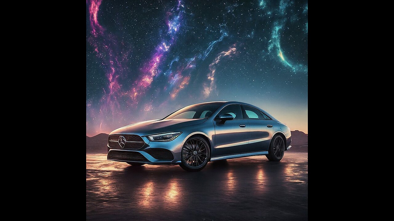 9 things I hate about the new 2026 Mercedes CLA and other modern luxury brand cars