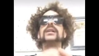 In a livestream, Isaac Kappy said he got a panicked call from Jim Carrey