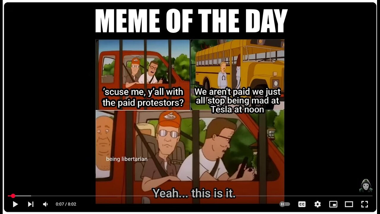 Live Action Role Playing for Profit