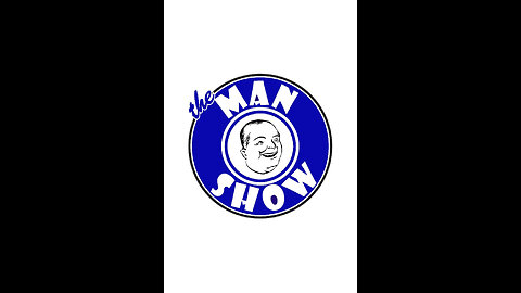 The Man Show season 1 episode 19