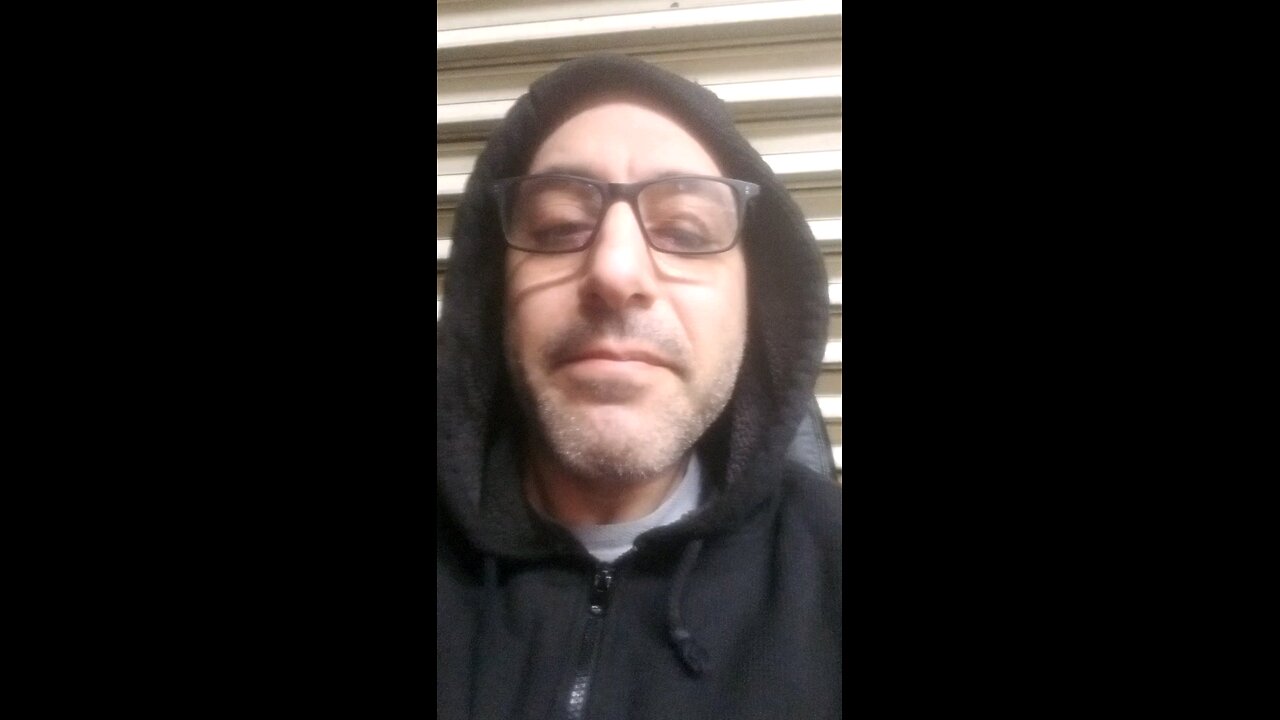 Hi Mrs UTUBEKOOKDETECTOR...