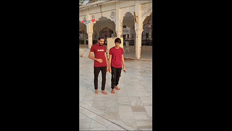 FriendShip