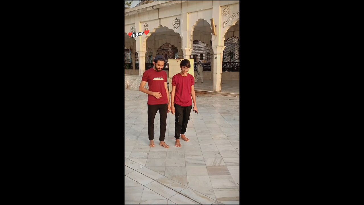 FriendShip