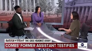 Diddy_Trial_Day_10__Sean_Combs__former_assistant_Capricorn_Clark_called_to_testify