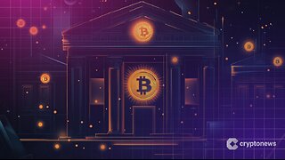 JPMorgan Plans to Let Clients Borrow Against Crypto ETFs – Here’s What That Means