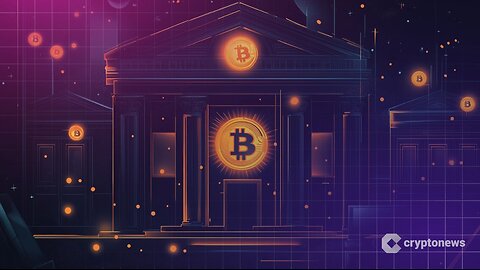 JPMorgan Plans to Let Clients Borrow Against Crypto ETFs – Here’s What That Means
