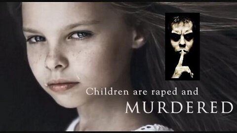 Uncovered Truth: High-Level Politicians and Royalty Implicated in Heinous Child Crimes