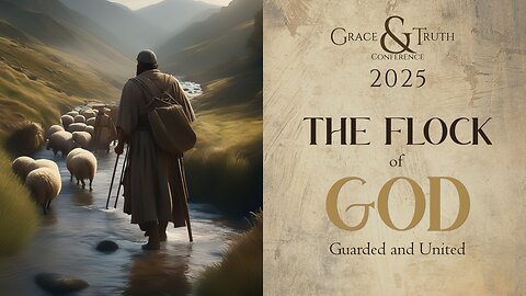2025 G&T Conference Session 8