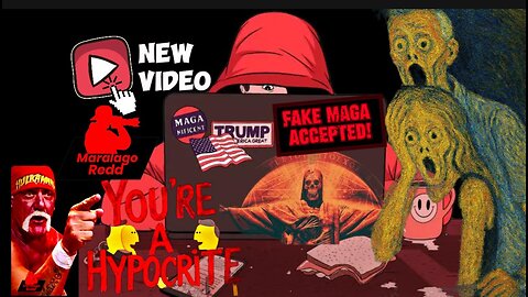 Fake #MAGA Crashes Out ! #PamBondi Had The Files Since July 6th #Obama Going To Guantánamo Bay