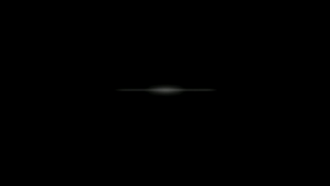 funny clip i made