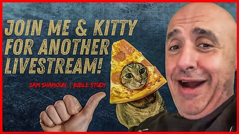 DEBATE ME: GOD PRAYS, MUHAMMAD IS ANTICHRIST, TRINITY, MARY, SOLA FIDE