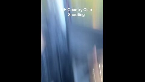 The Tunnell Take Thought you should know!