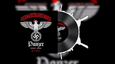 A Very Merry NS Christmas