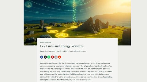 FREQUENCY OF AN ELECTROMAGNETIC WAVE INCREASES, ITS ENERGY ALSO INCREASES. "DEMONS ENTER THROUGH A HIGH LEVEL ENERGY VORTEX & CONTROL THEIR HOST AT THE HIGHER FREQUENCY"