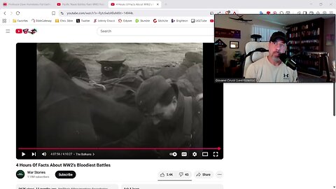 If The Plot To Kill Hitler Had Succeeded