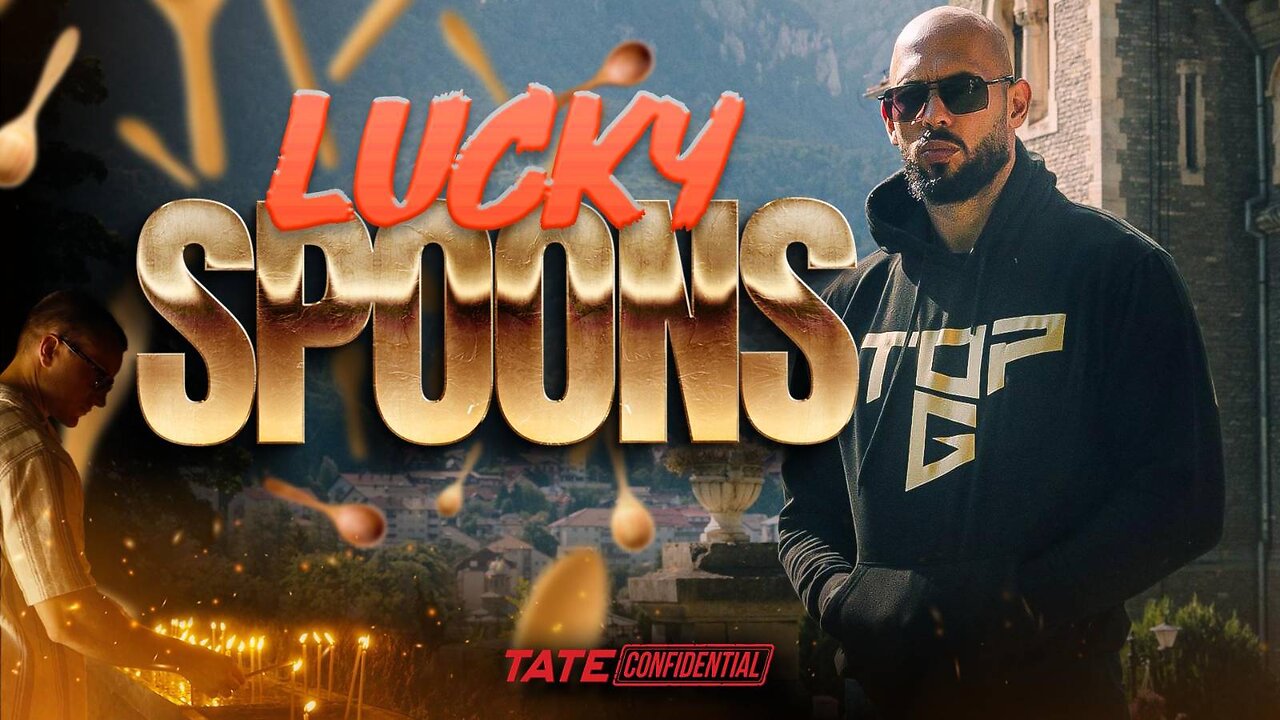 A Romanian Odyssey | Tate Confidential Ep 313