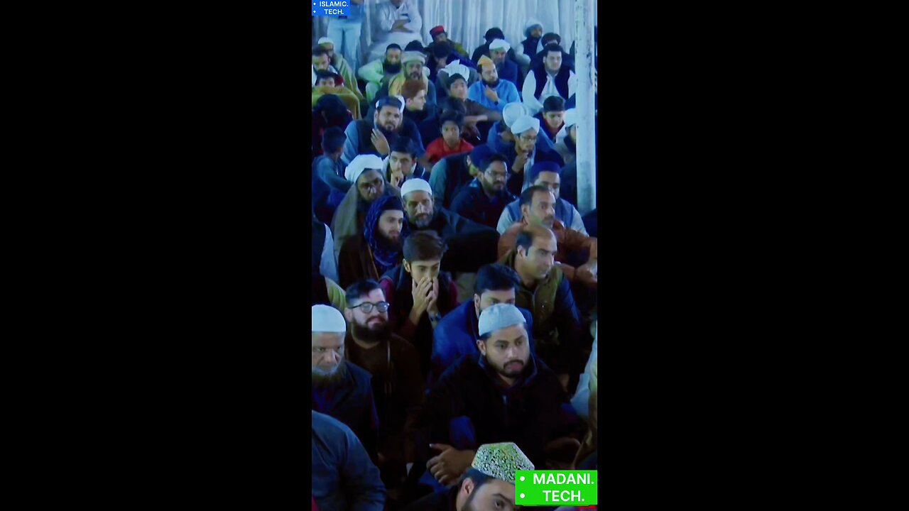 ja kar kisi ghareb KO de aawo #viral #trand #viralpost #muhammad #hajiabdulhabibattari