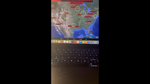 JUAN O SAVIN - IT HAS BEGUN - HOW LONG WILL TE CIVIL UNREST MILITARY DEPLOYMENT AND ARRESTS