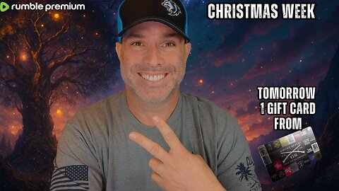 UNLEASHING THE WOLF: High‑Intensity Gameplay & Raw Reactions LIVE