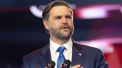 Fox News @ Night - Monday, December 22