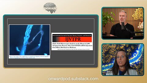 Health Impacts of Nanotechnology