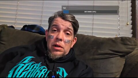 Triggering old guys who's wives hate them lmao