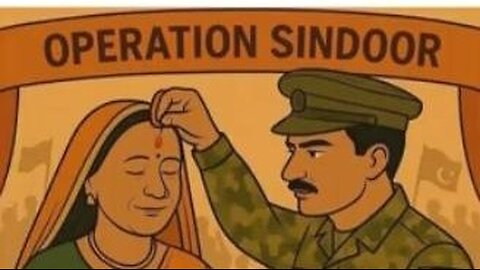 Program tou War gya