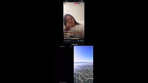 Tesehki goes live 🧼Asmr(UnExtended) 4/22/2025 ft. Jobs for 4/25/2025 and ads for Tom Thumbs for 4/30