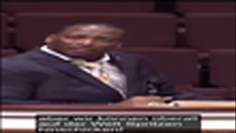 "Provocative One-Minute Sermon: Pastor Challenges with Uncomfortable Questions"