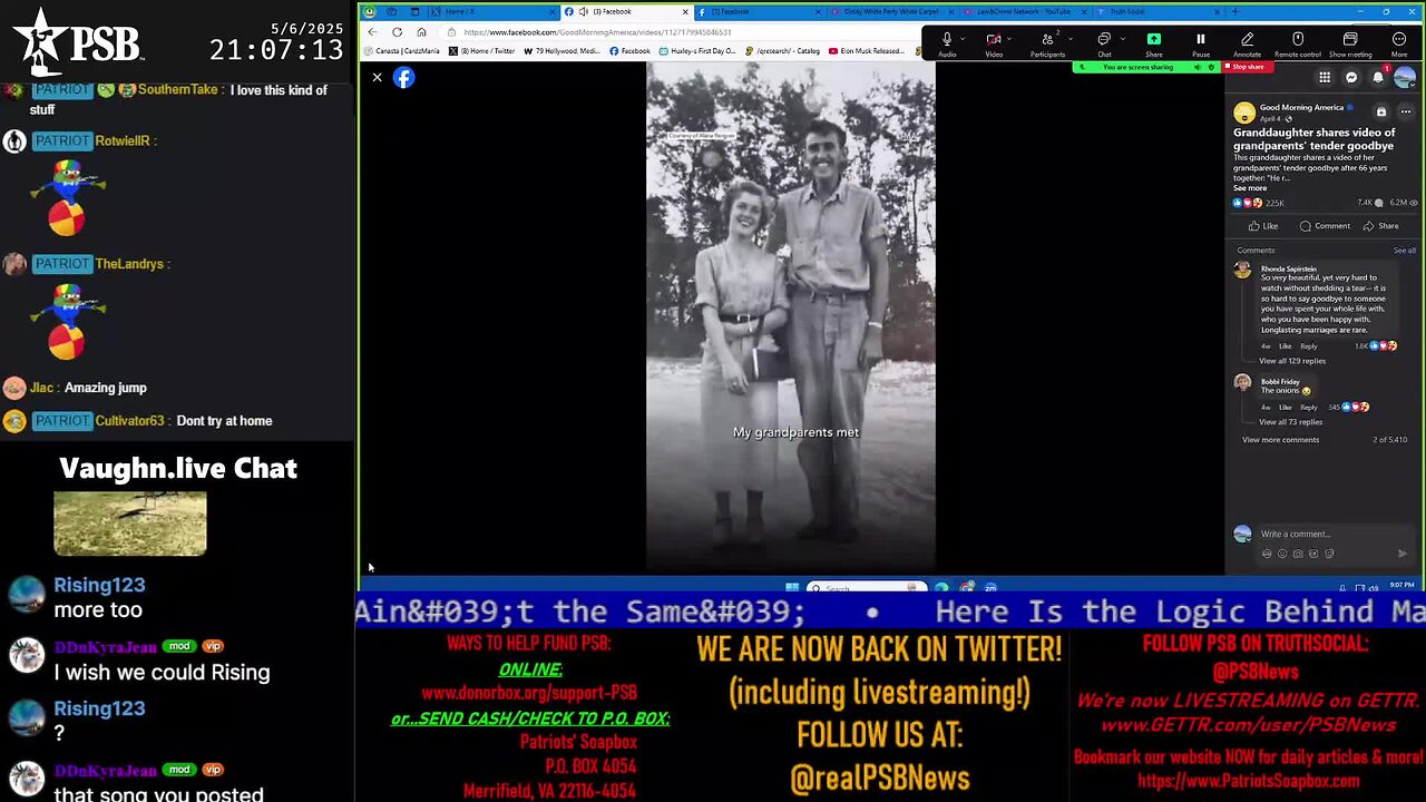 2025-05-06 21:03 EDT - MoeAnon: