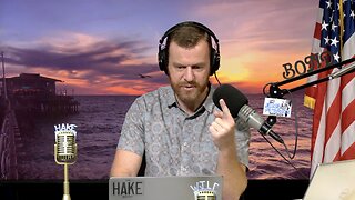 Dictator, Killdozer, Gay-Straight 'War' | Wed 6-4-25