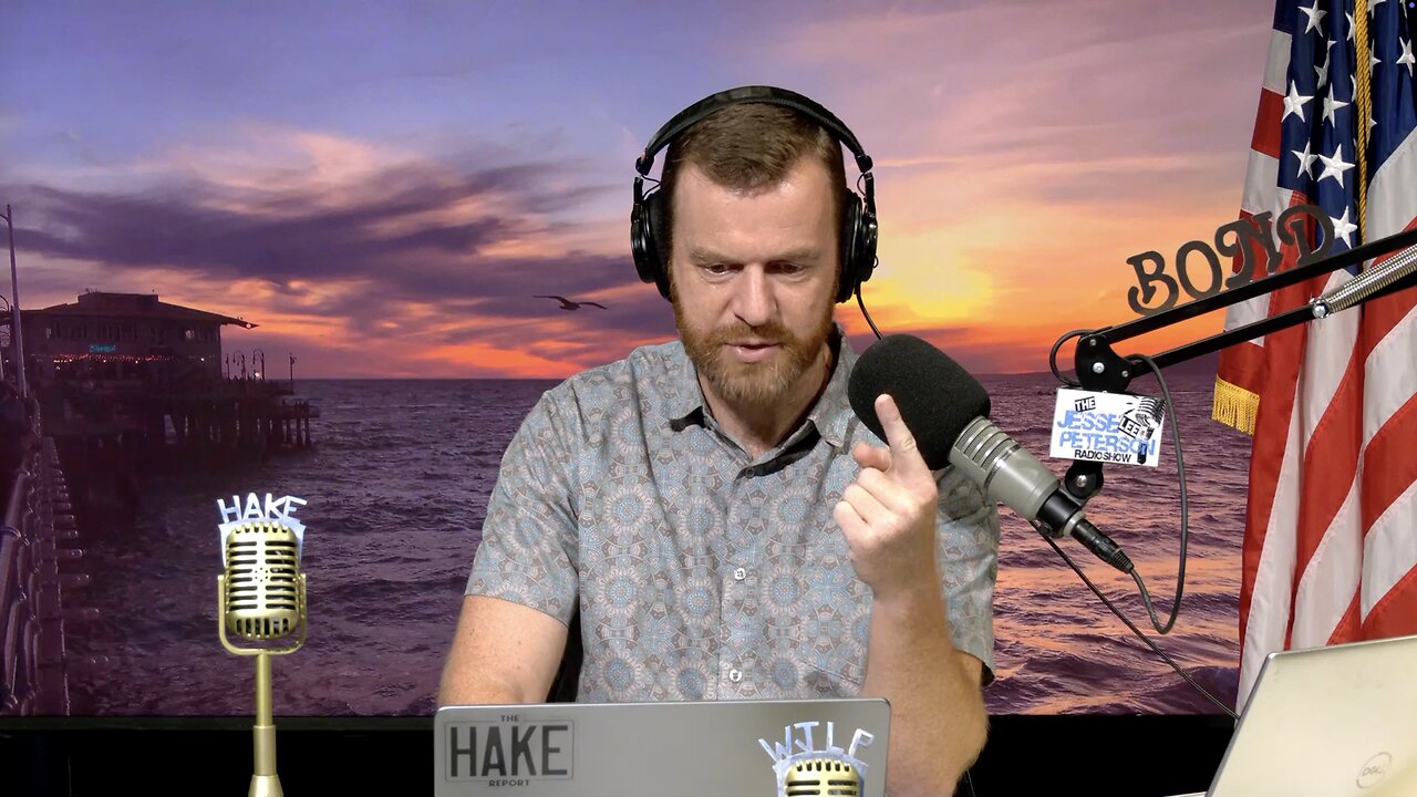 Dictator, Killdozer, Gay-Straight 'War' | Wed 6-4-25