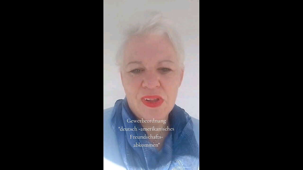 neues aus Langerwehe