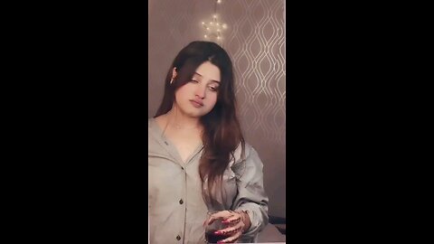 satisfying Video