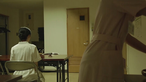 ALT END アルト・エンド |Short Film With English Sub