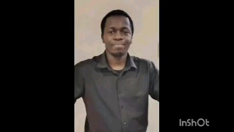I declare the Lord will judge all your adversaries in Jesus's name