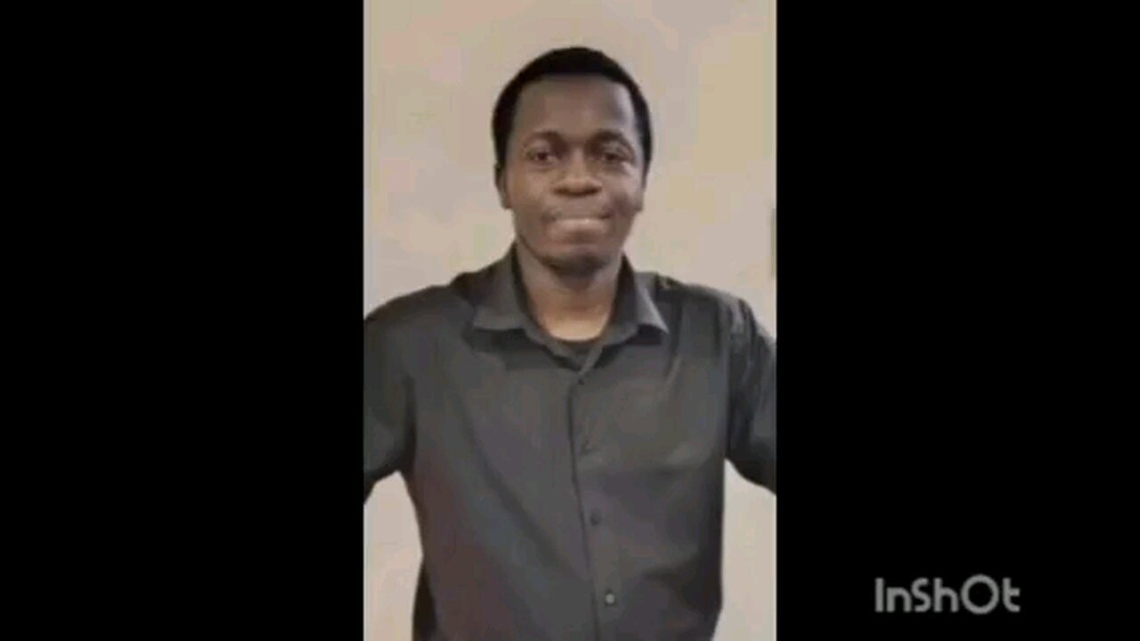 I declare the Lord will judge all your adversaries in Jesus's name
