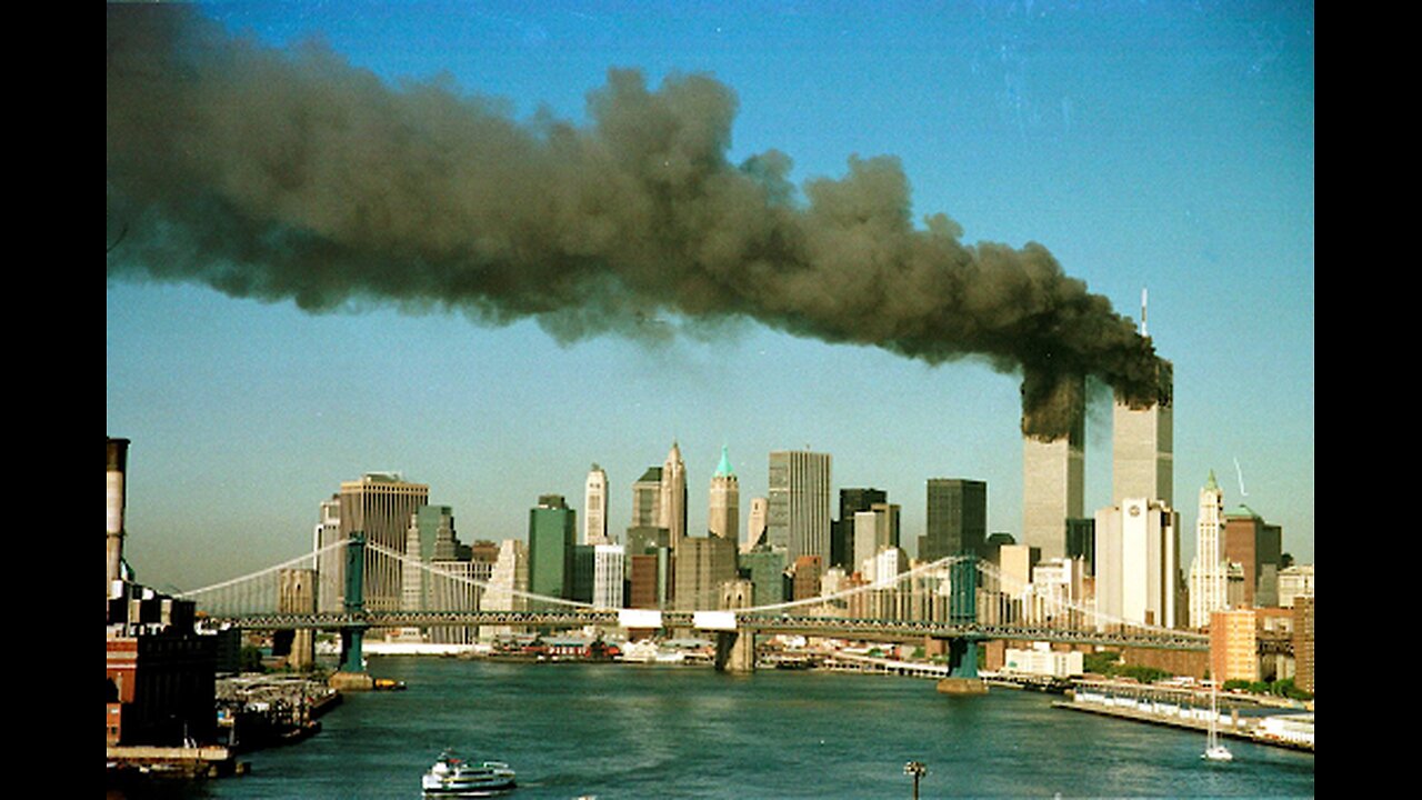 Orson Welles & CBS Radio War of the Worlds Space Alien Invasion