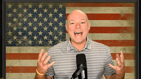 Ohio Brett on Flag Day 2025: Voices of Valor – Honoring America’s Heroes