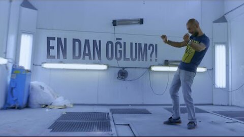 Ak1n,,en dan oglum