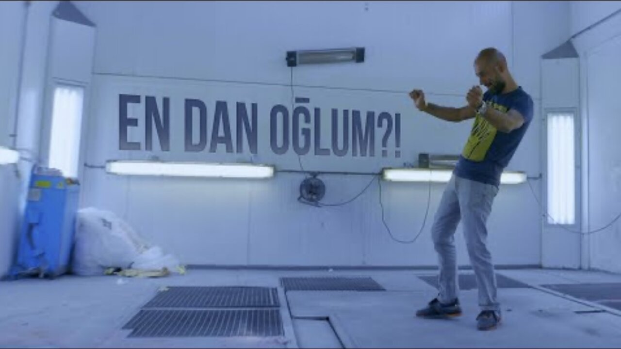 Ak1n,,en dan oglum