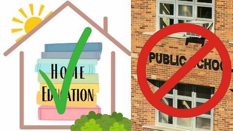 What are you doing public schools?