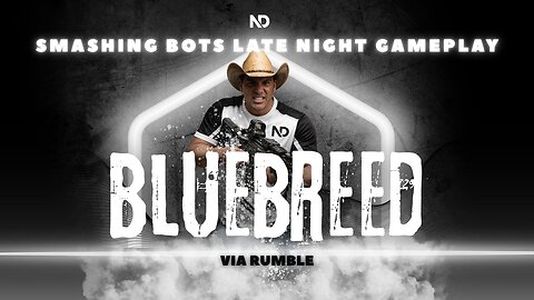 ARC RAIDER, Just looting and shooting.