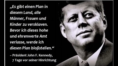 Der reptilianische Pakt
