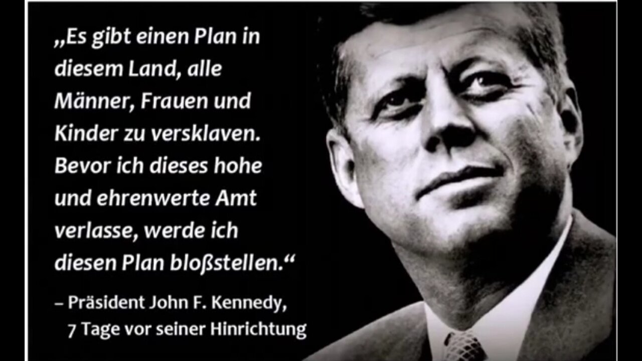 Der reptilianische Pakt